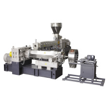 HS SP 2 stage recycling machine